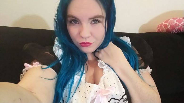 CamGirlKitten's profiel - Afbeelding n°94