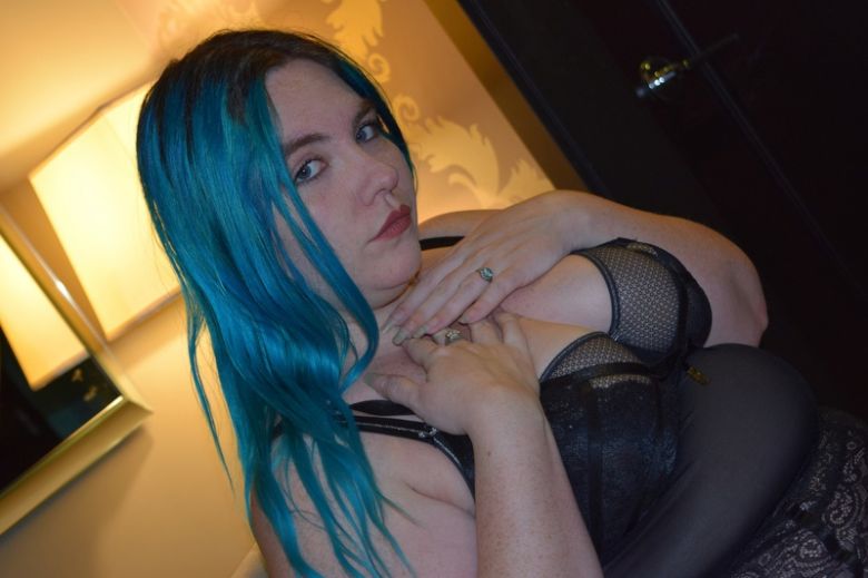 CamGirlKitten's profiel - Afbeelding n°91