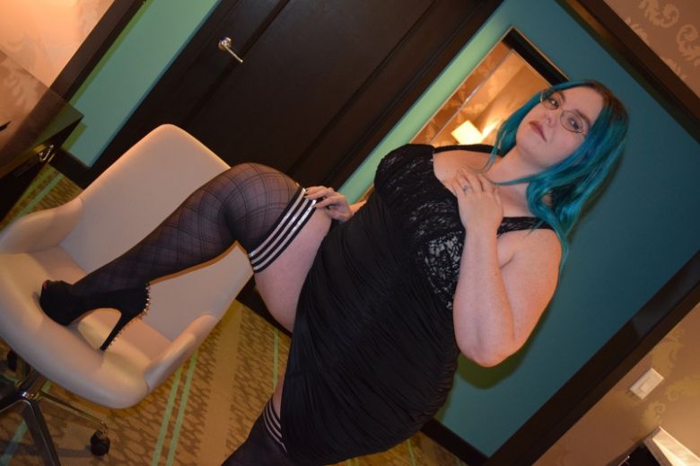 CamGirlKitten's profiel - Afbeelding n°90