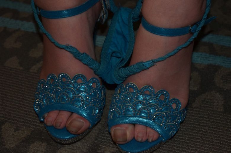 CamGirlKitten's profiel - Afbeelding n°85