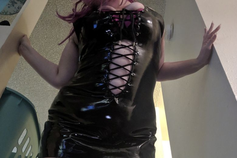 CamGirlKitten's profiel - Afbeelding n°69