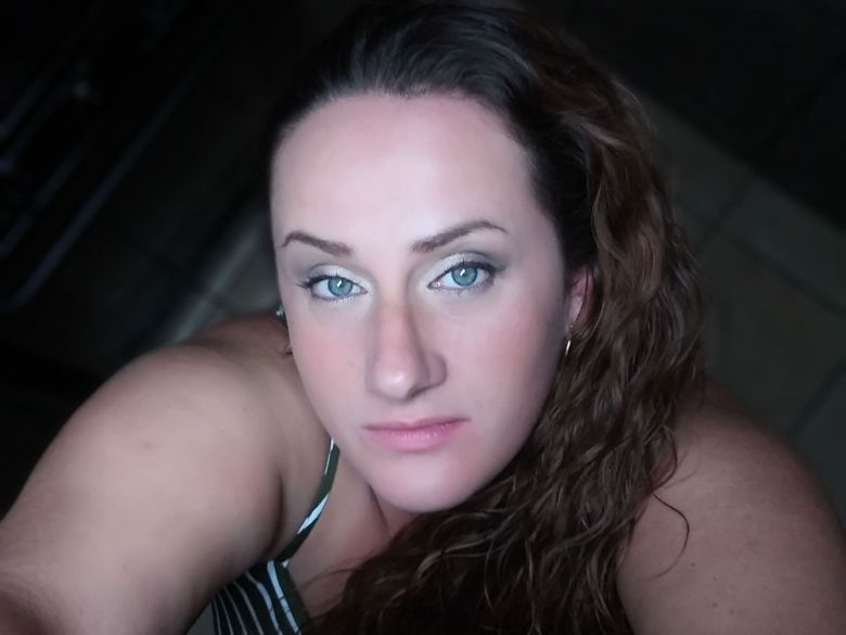 CameoRae's profile - Image n°1