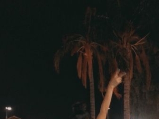 Profil de Camila_Rose