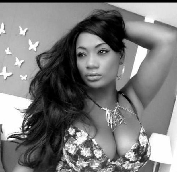 Perfil con CamilaScot - Imagen  n°8