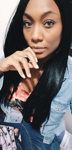 Perfil con CamilaScot - Imagen  n°10