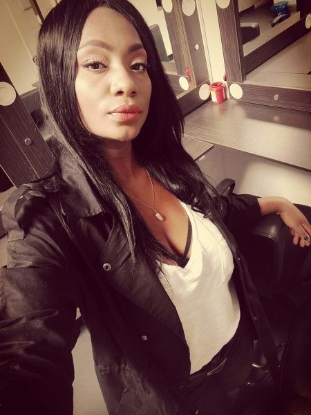 Perfil con CamilaScot - Imagen  n°9