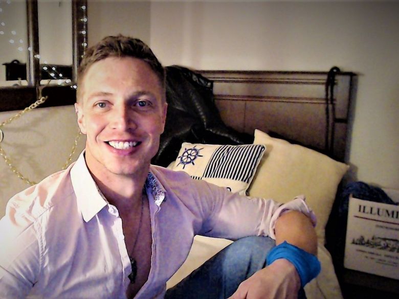 Perfil con CanadianBoi123 - Imagen  n°16