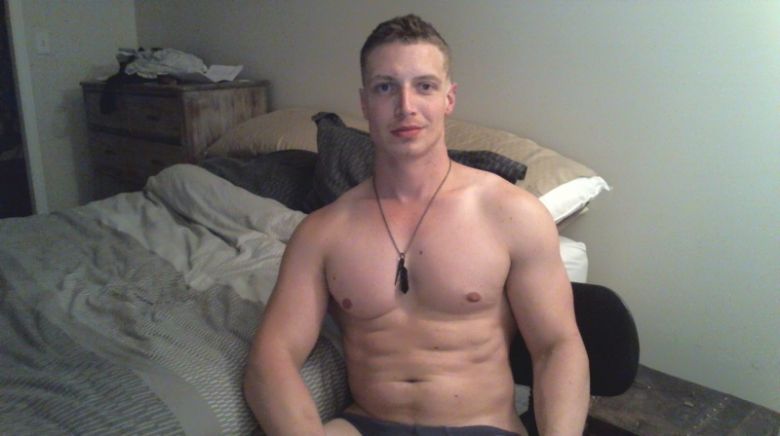 Perfil con CanadianBoi123 - Imagen  n°12