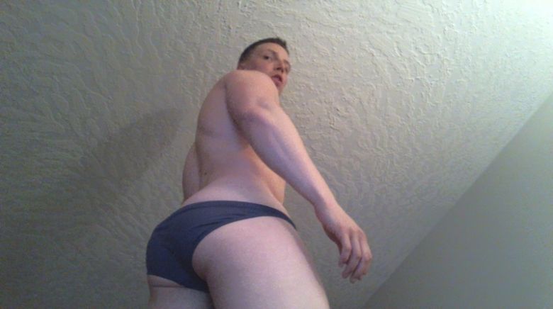 Perfil con CanadianBoi123 - Imagen  n°9