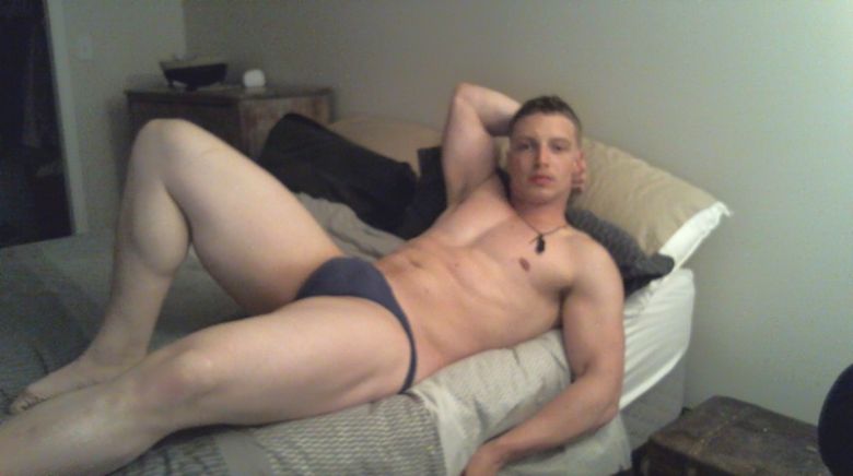 Perfil con CanadianBoi123 - Imagen  n°7