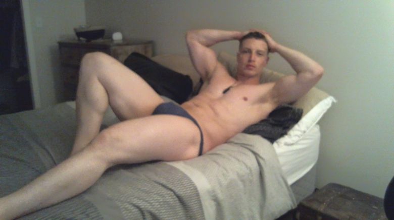 Perfil con CanadianBoi123 - Imagen  n°6