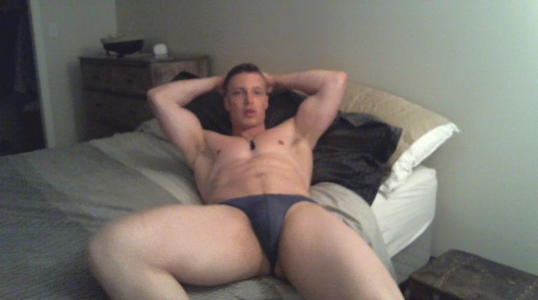CanadianBoi123's Profil - Bild n°3