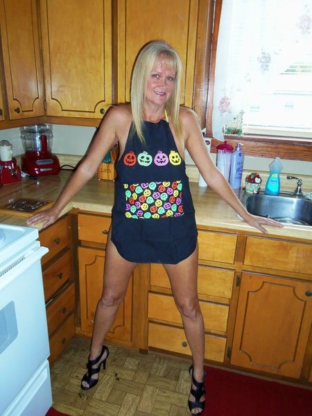 Perfil con Candi4UMilf - Imagen  n°77