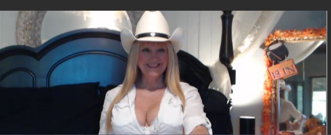 Perfil con Candi4UMilf - Imagen  n°52