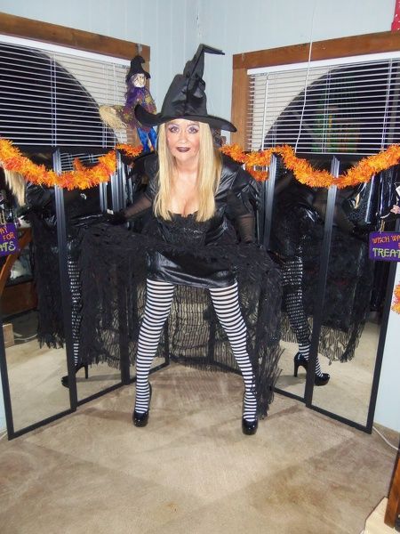 Perfil con Candi4UMilf - Imagen  n°67