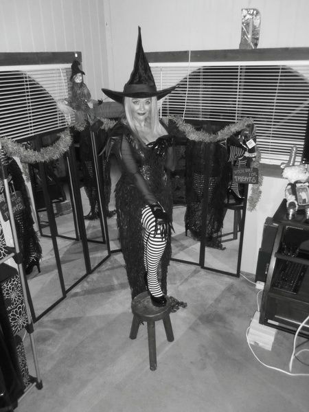 Perfil con Candi4UMilf - Imagen  n°65