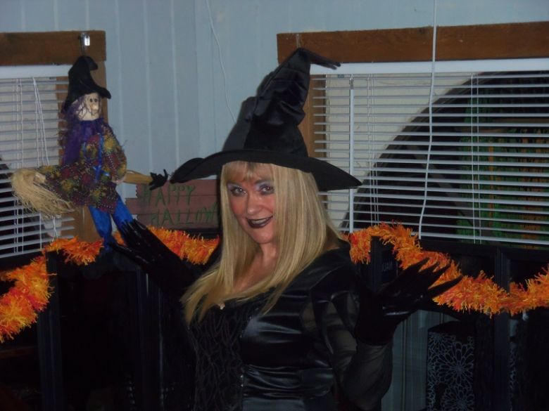 Perfil con Candi4UMilf - Imagen  n°36