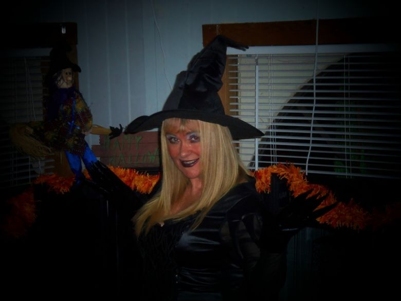 Perfil con Candi4UMilf - Imagen  n°35