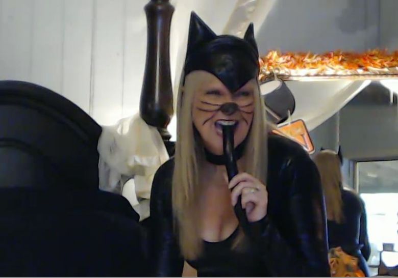 Perfil con Candi4UMilf - Imagen  n°31