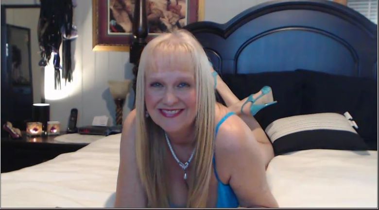 Candi4UMilf's profile - Image n°3