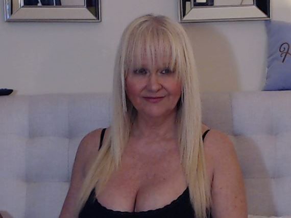 Perfil con Candi4UMilf - Imagen  n°60