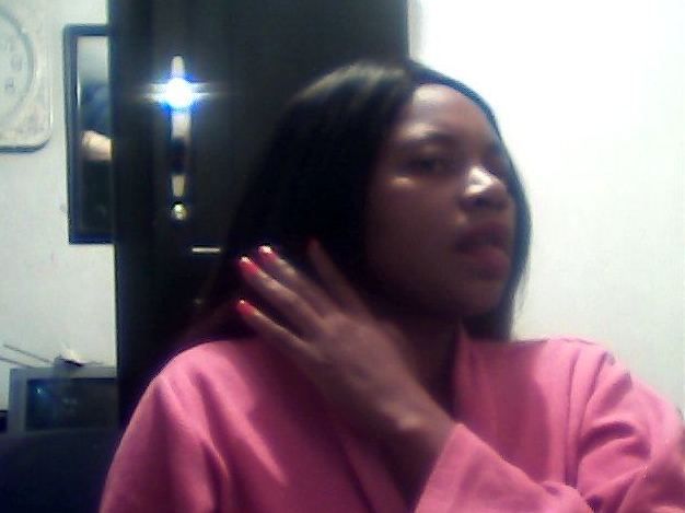 CarameLUX' profilo - Immagine n°1