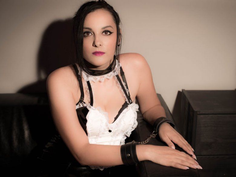 CarlaMinelli's profiel - Afbeelding n°18