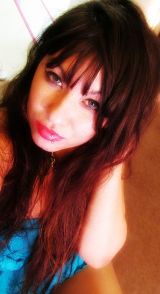 CarmitaBonitax's profile - Image n°43