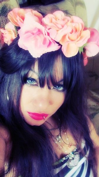 CarmitaBonitax's profile - Image n°42