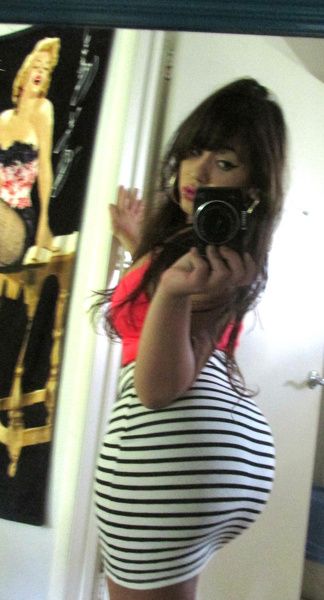 CarmitaBonitax's profile - Image n°44