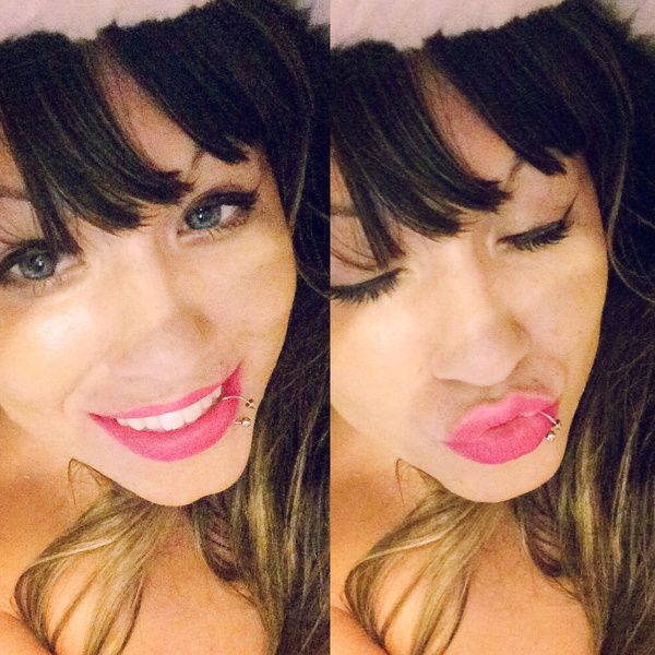 CarmitaBonitax's profile - Image n°23