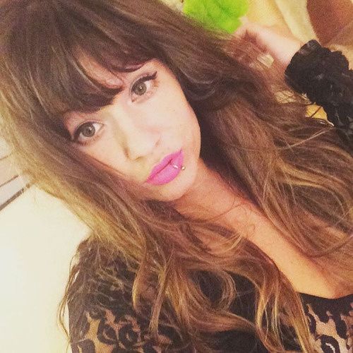 CarmitaBonitax's profile - Image n°29