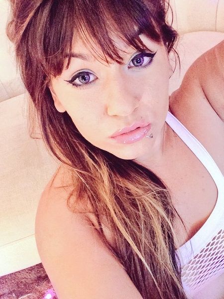 CarmitaBonitax's profile - Image n°36