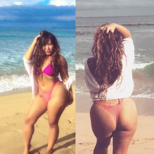 CarmitaBonitax's profile - Image n°25