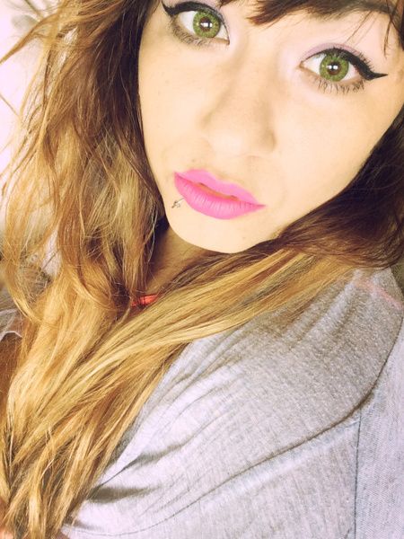 CarmitaBonitax's profile - Image n°35