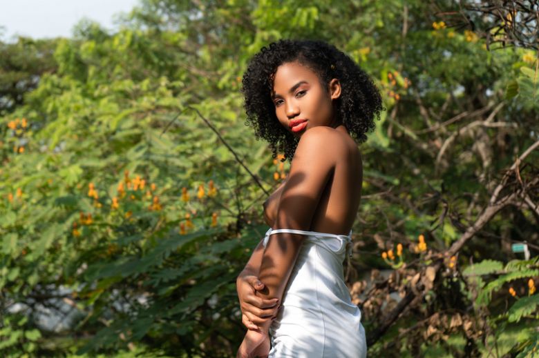 Perfil con CarolayWolf - Imagen  n°7