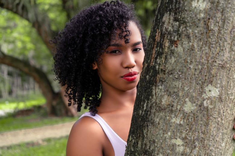 Perfil con CarolayWolf - Imagen  n°5