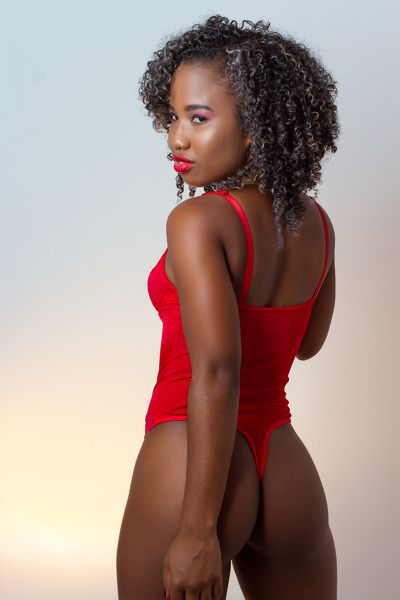 Perfil con CarolayWolf - Imagen  n°19