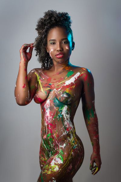 Perfil con CarolayWolf - Imagen  n°16