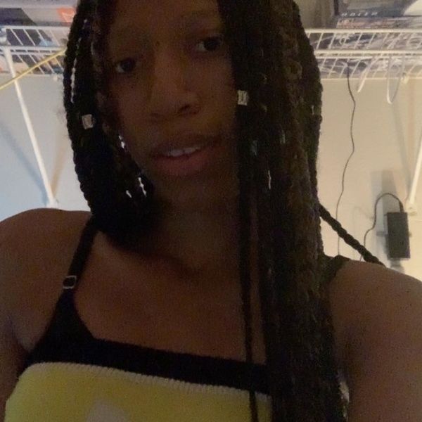 CarribeanBae' profilo - Immagine n°2