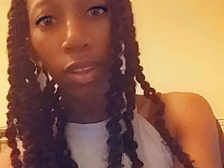 CarribeanBae' profilo - Immagine n°1