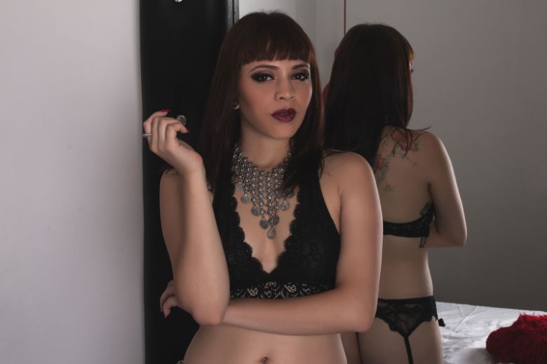 CarrieLevine's profiel - Afbeelding n°39