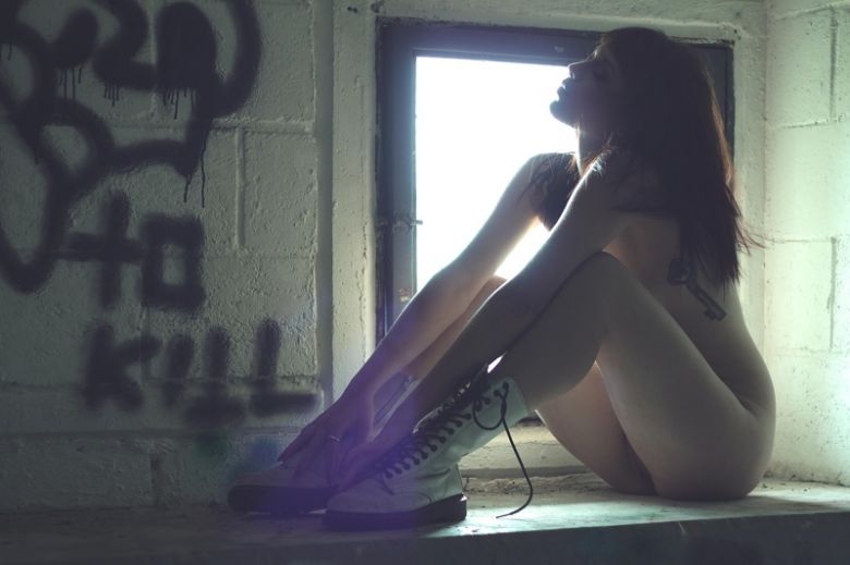 CarrieLevine's profiel - Afbeelding n°31