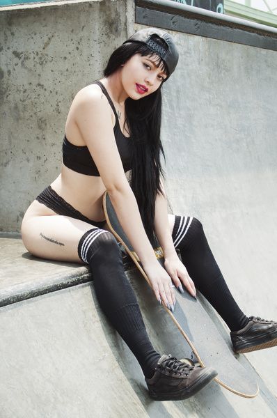 CarrieLevine's profiel - Afbeelding n°74