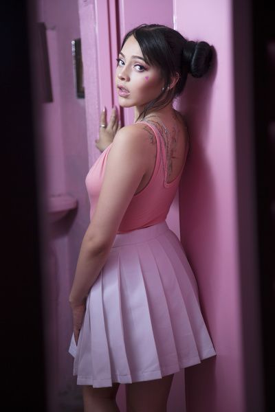 CarrieLevine's profiel - Afbeelding n°71