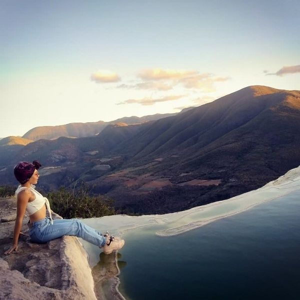 CarrieLevine's profiel - Afbeelding n°53