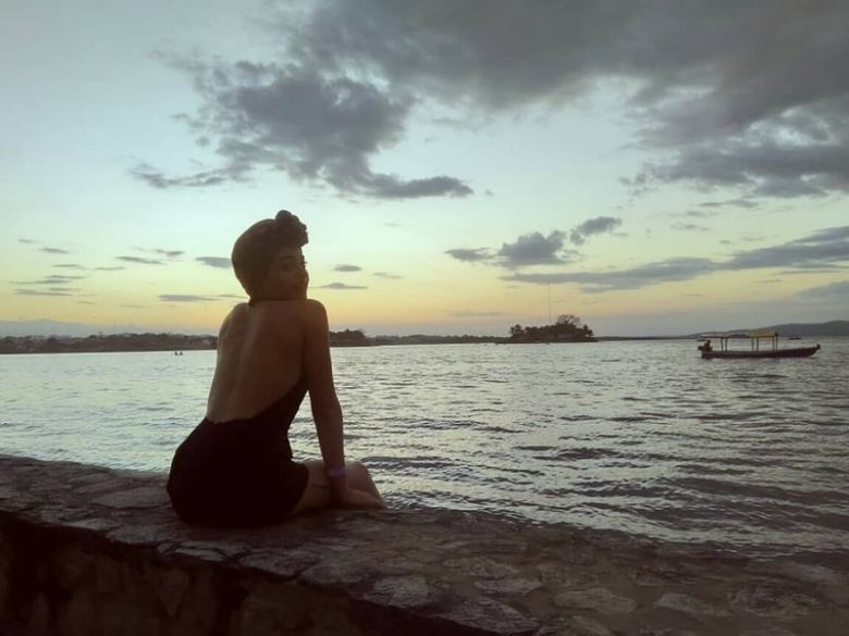 CarrieLevine's profiel - Afbeelding n°10