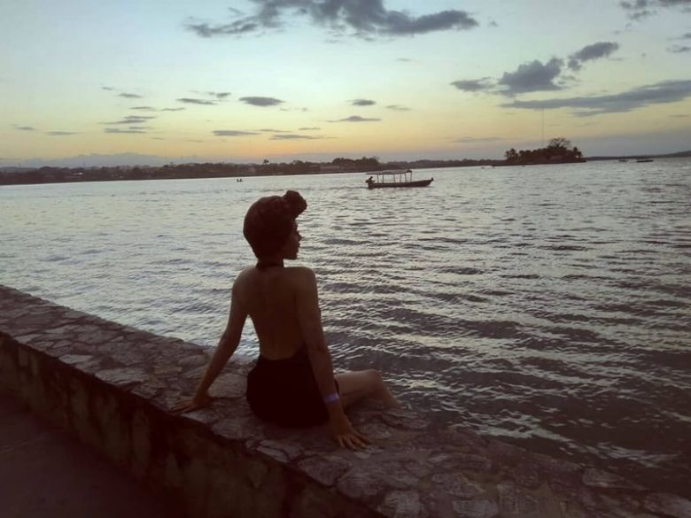 CarrieLevine's profiel - Afbeelding n°9