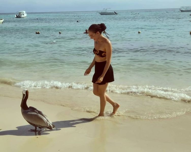 CarrieLevine's profiel - Afbeelding n°45