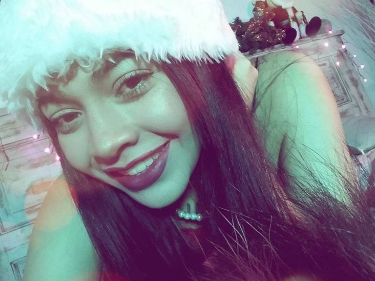 CarrieLevine's profiel - Afbeelding n°44